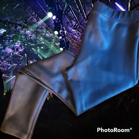 M Express Leggings - Picture 3 of 7